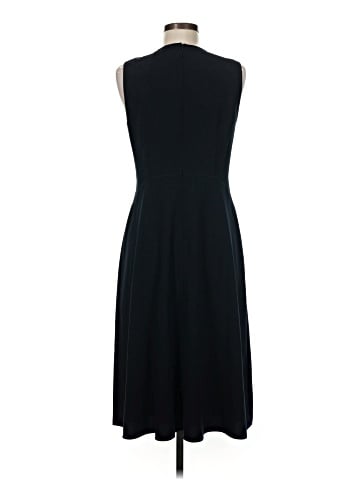 Elie Tahari Cocktail Dress (view 2)