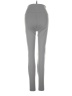 Lululemon Athletica Gray Active Pants Size 4 - photo 2