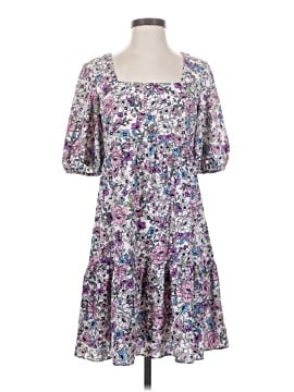 Bcb Generation Casual Dress