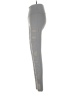 Lululemon Athletica Gray Active Pants Size 4 - photo 5