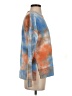 Veronica M. Tie-dye Blue Sweatshirt Size S - photo 4
