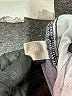 Cj Banks Solid Blue Jeggings Size 18w - photo 4