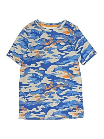 DSG Short Sleeve T-Shirt (view 1)