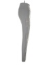 Lululemon Athletica Gray Active Pants Size 4 - photo 4