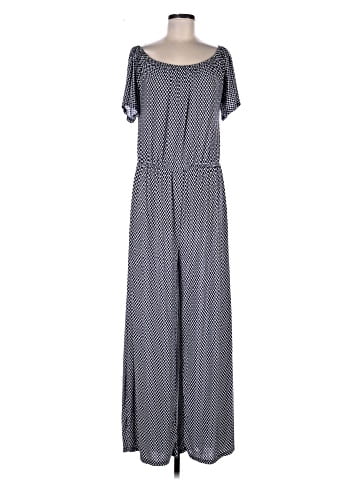 Exist Jumpsuit (view 1)