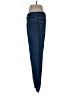 Boohoo 100% Cotton Blue Jeans Size 10 - photo 5