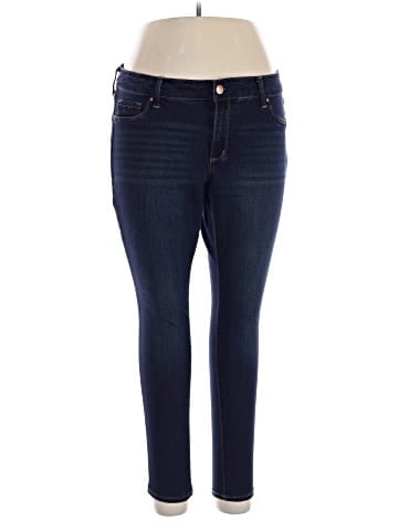 Jessica Simpson Jeggings (view 1)