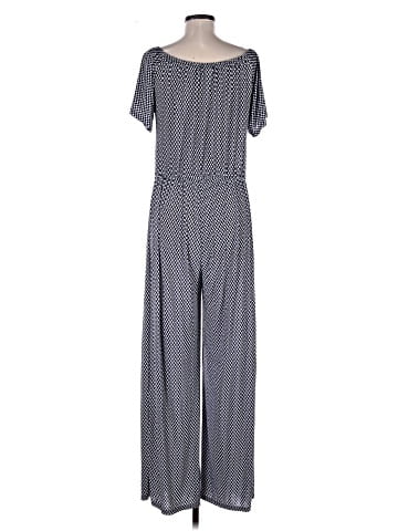 Exist Jumpsuit (view 2)
