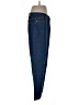 Boohoo 100% Cotton Blue Jeans Size 10 - photo 4