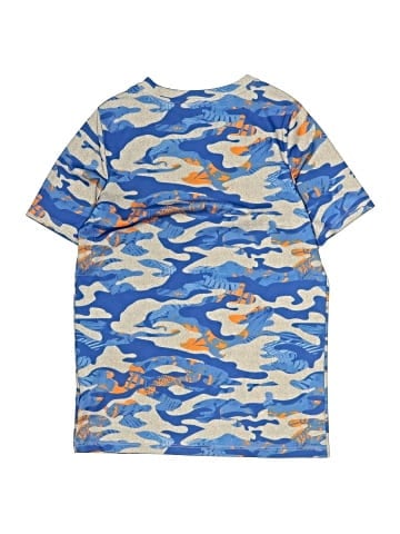 DSG Short Sleeve T-Shirt (view 2)