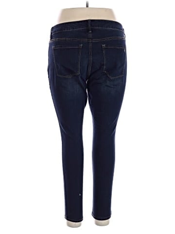 Jessica Simpson Jeggings (view 2)