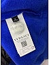 Versace Blue Pullover Hoodie Size S - photo 8