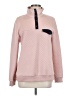 Unbranded Pink Pullover Sweater Size M - photo 1
