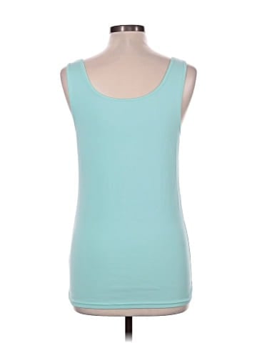 Garnet Hill Tank Top (view 2)