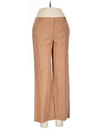 Salvatore Ferragamo Dress Pants (view 1)