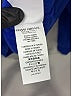 Versace Blue Pullover Hoodie Size S - photo 7