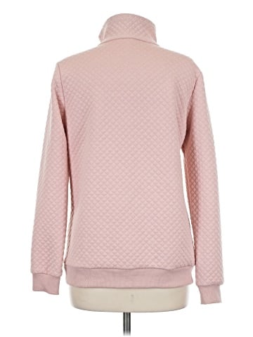Unbranded Pullover Sweater (view 2)