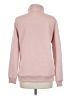 Unbranded Pink Pullover Sweater Size M - photo 2