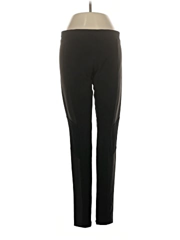 Express Active Pants (view 1)