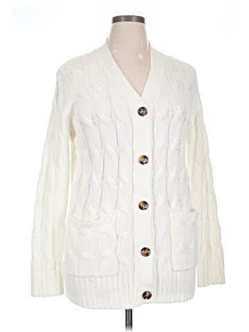 Unbranded Cardigan (view 1)