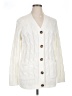 Unbranded Ivory Cardigan Size XL - photo 1