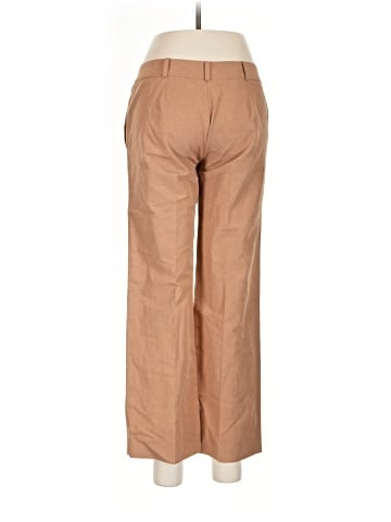 Salvatore Ferragamo Dress Pants (view 2)