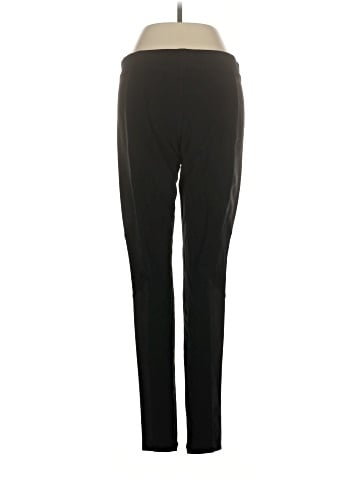 Express Active Pants (view 2)