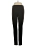 Express Solid Black Active Pants Size M - photo 2