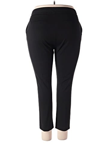 dalia Active Pants (view 2)