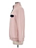 Unbranded Pink Pullover Sweater Size M - photo 5