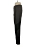 Express Solid Black Active Pants Size M - photo 5