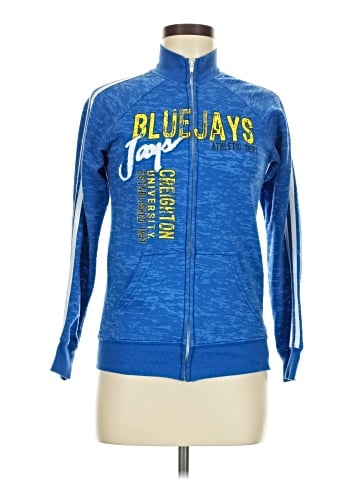 blue 84 Sweatshirt (view 1)