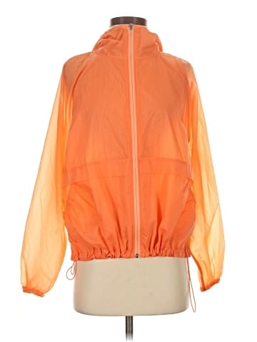 Athleta Windbreaker (view 1)