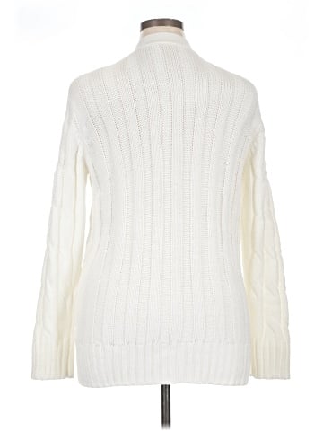 Unbranded Cardigan (view 2)