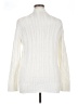Unbranded Ivory Cardigan Size XL - photo 2