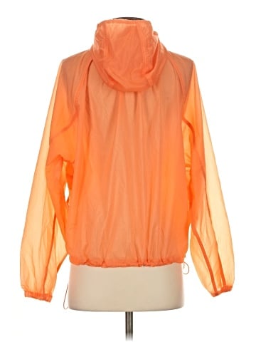 Athleta Windbreaker (view 2)