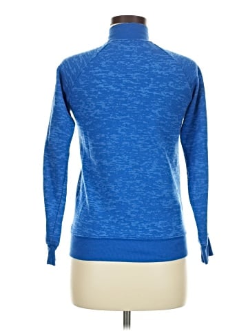 blue 84 Sweatshirt (view 2)