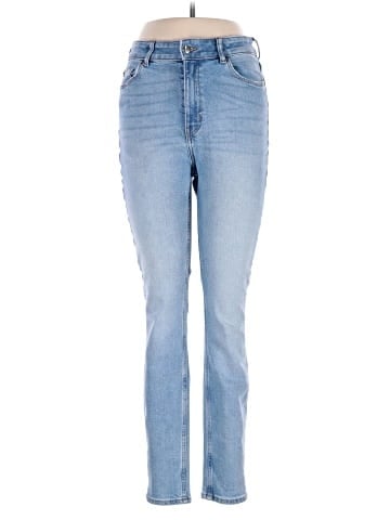 H&M Jeans (view 1)