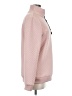 Unbranded Pink Pullover Sweater Size M - photo 4