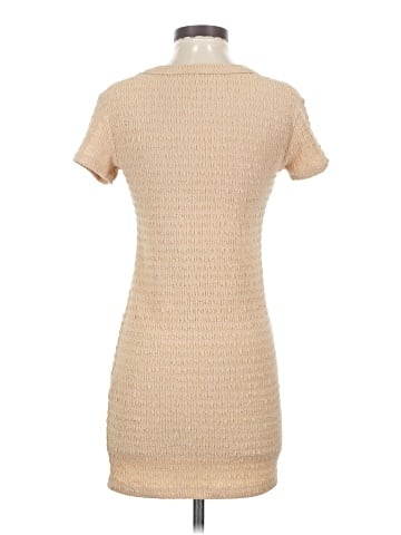 Elodie Casual Dress (view 2)