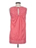 Absolutely Famous 100% Polyester Pink Sleeveless Blouse Size S - photo 2