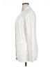 Unbranded Ivory Cardigan Size XL - photo 5