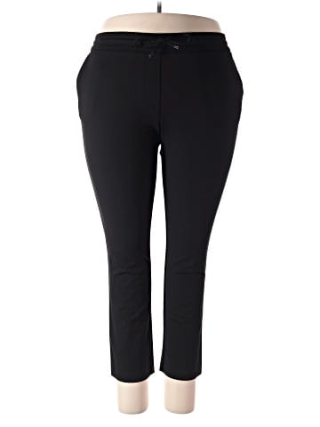 dalia Active Pants (view 1)