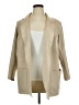 Premise Studio Tan Blazer Size 1X - photo 1
