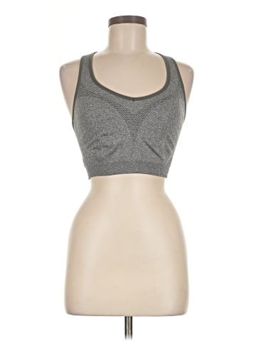 New Balance Sports Bra (view 1)