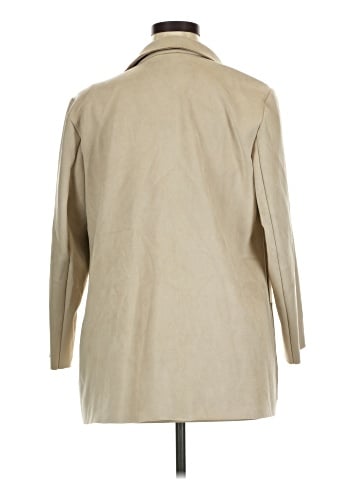 Premise Studio Blazer (view 2)