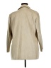 Premise Studio Tan Blazer Size 1X - photo 2