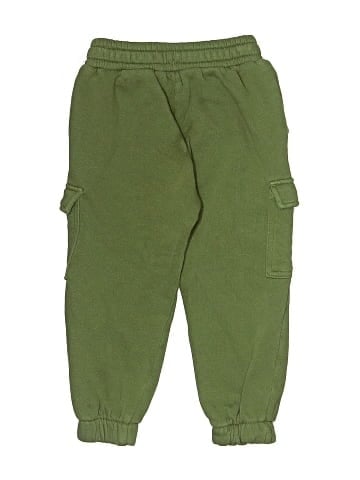 H&M Cargo Pants (view 2)
