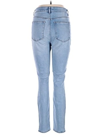 H&M Jeans (view 2)