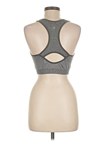 New Balance Sports Bra (view 2)